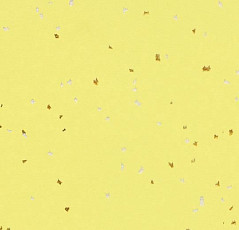 Линолеум Forbo Sphera Evolution 50436 lemon фото 1 | FLOORDEALER